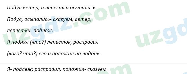 Русский язык Зеленина 5 класс 2020 Упражнение 160