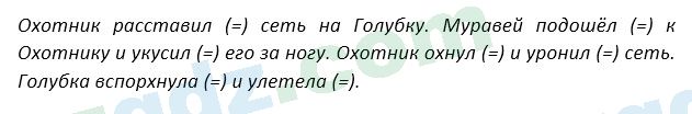 Русский язык Зеленина 5 класс 2020 Упражнение 129