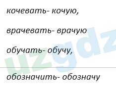 Русский язык Зеленина 5 класс 2020 Упражнение 32