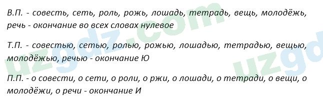 Русский язык Зеленина 5 класс 2020 Упражнение 453