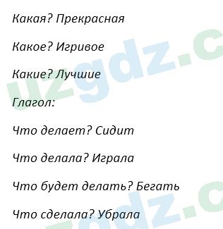 Русский язык Зеленина 5 класс 2020 Упражнение 392