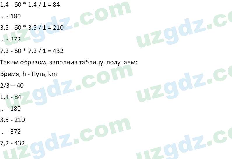 Физика Суяров К. 7 класс 2022 Вопрос 8
