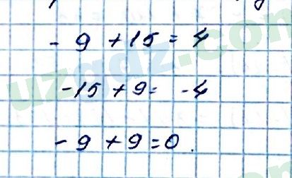 Математика Мирзаахмедов 6 класс 2017 Упражнение 916